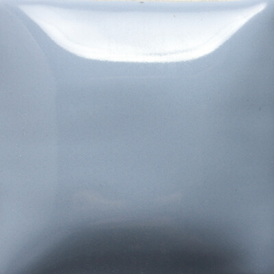 Farbe Seeblau (65)