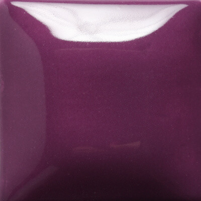 Farbe Lila (13)