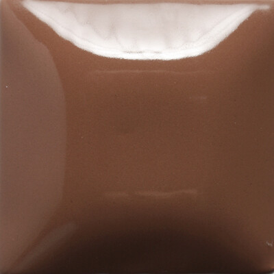 Farbe Braun (41)