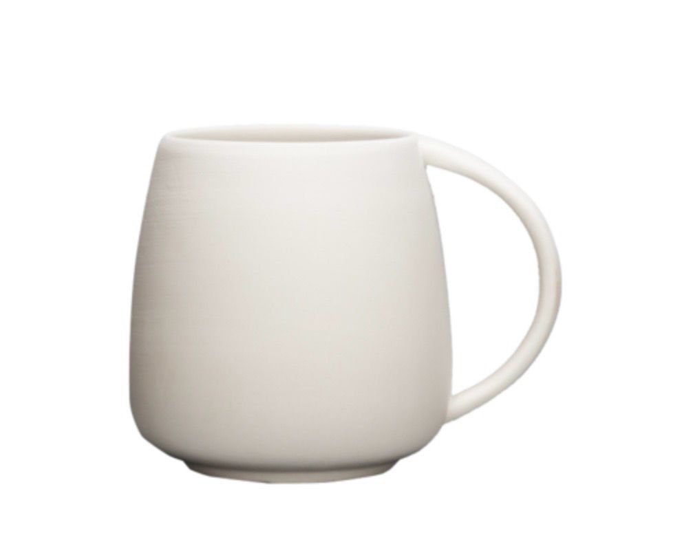 Chai Becher (Farbbedarf ca 30 ml)