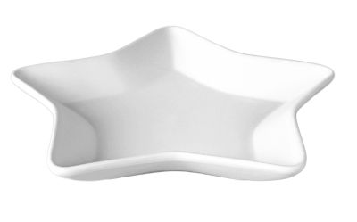 Tellerstern (FArbbedarf ca 30 ml)