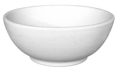 Schale 11 cm (Farbbedarf ca. 20 ml)