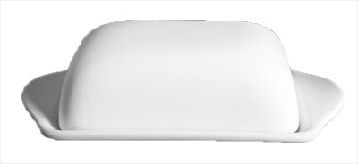 Butterdose (Farbbedarf ca. 50 ml)