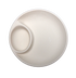 Chip &amp; Dip (Farbbedarf ca. 40ml)