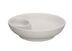 Chip &amp; Dip (Farbbedarf ca. 40ml)