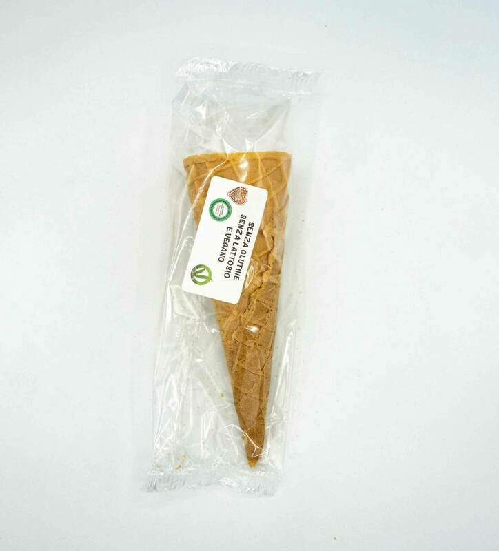 GLUTENVRIJE HOORN