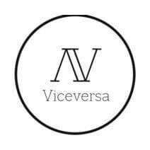 Bar Viceversa