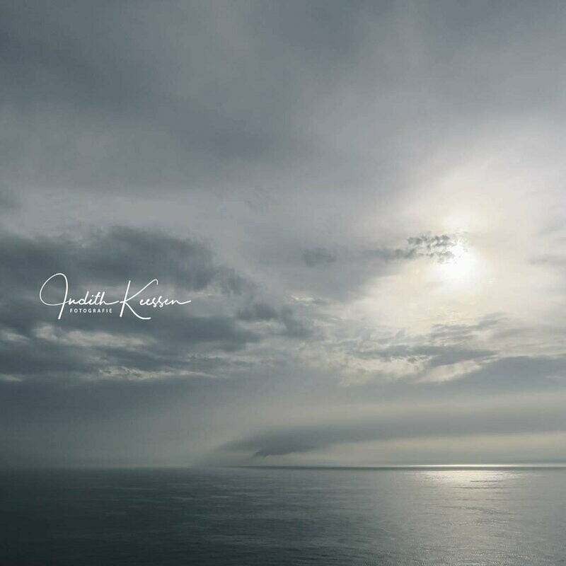 North Sea