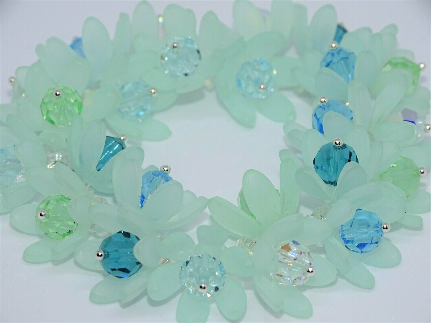 FIORI FATATI