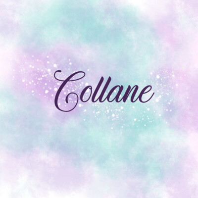 COLLANE