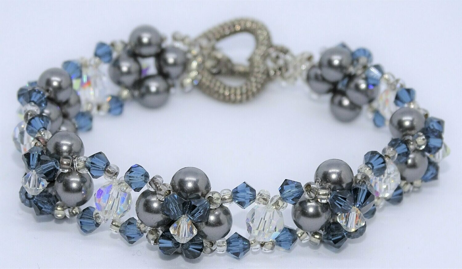 SOPHY BLU