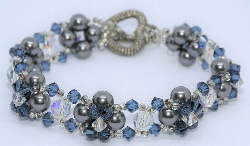 SOPHY BLU