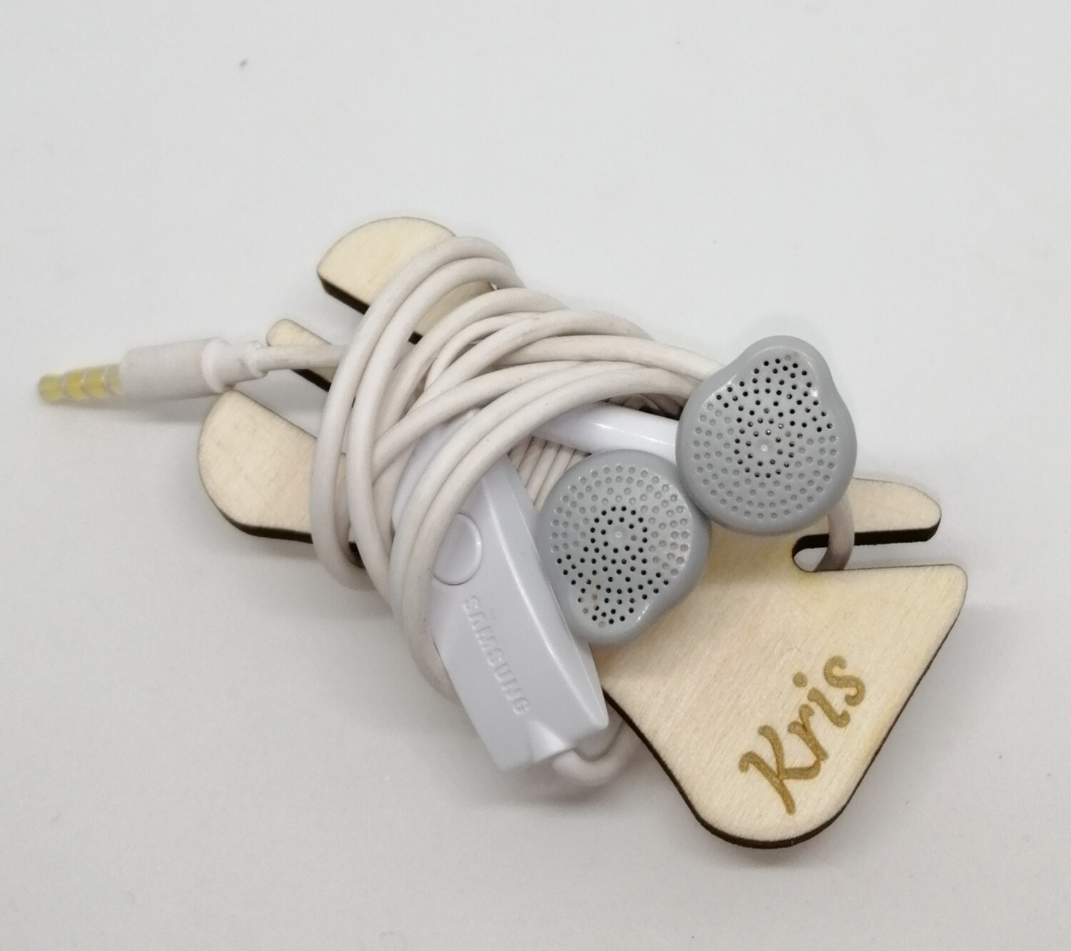 ORGANIZER AURICOLARI