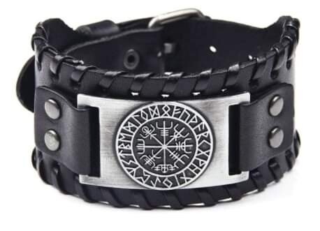 BRACCIALE VEGVISIR