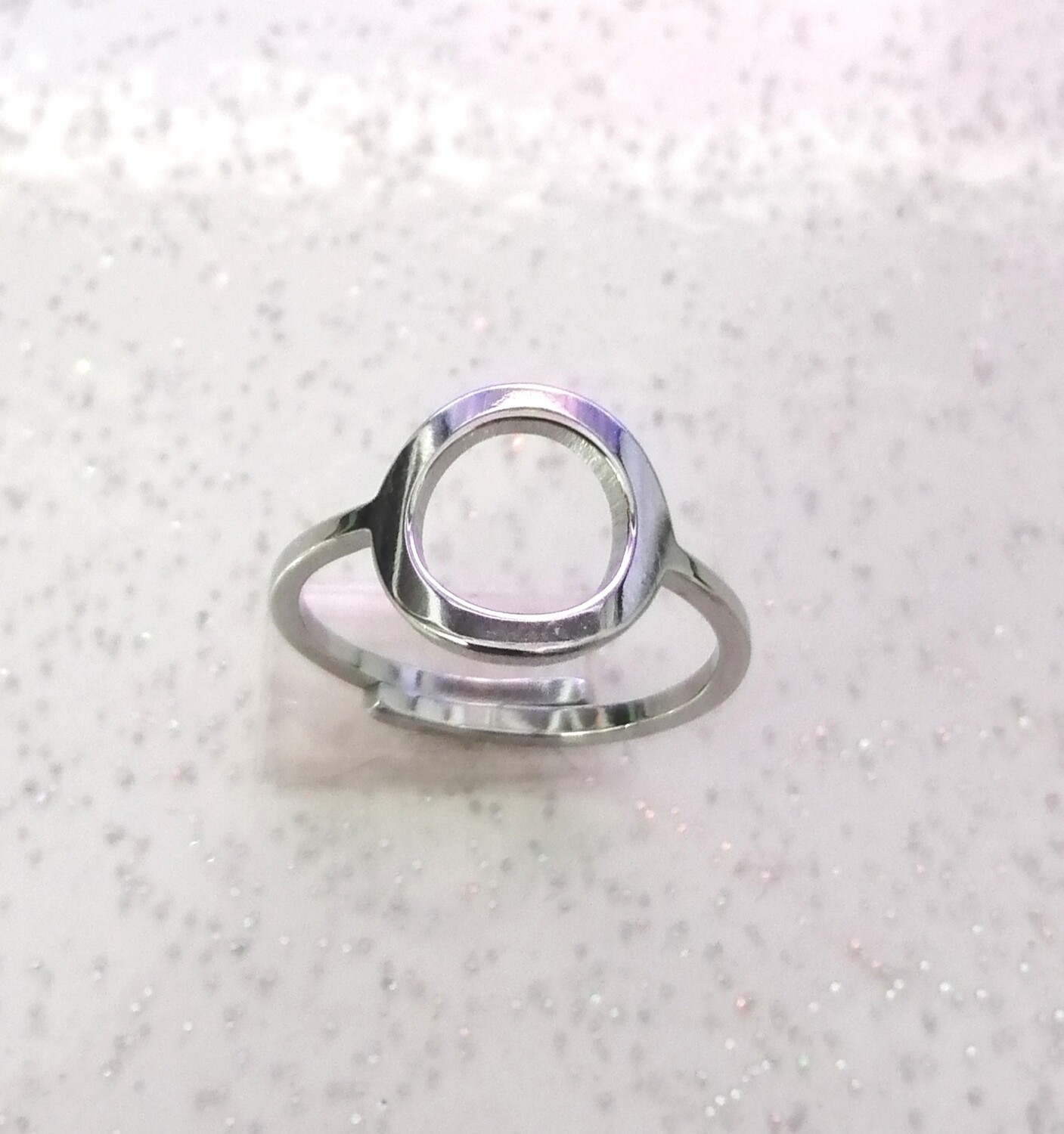 ANELLO CERCHIO