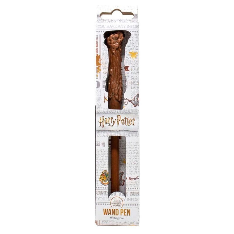 PENNA A BACCHETTA HARRY POTTER