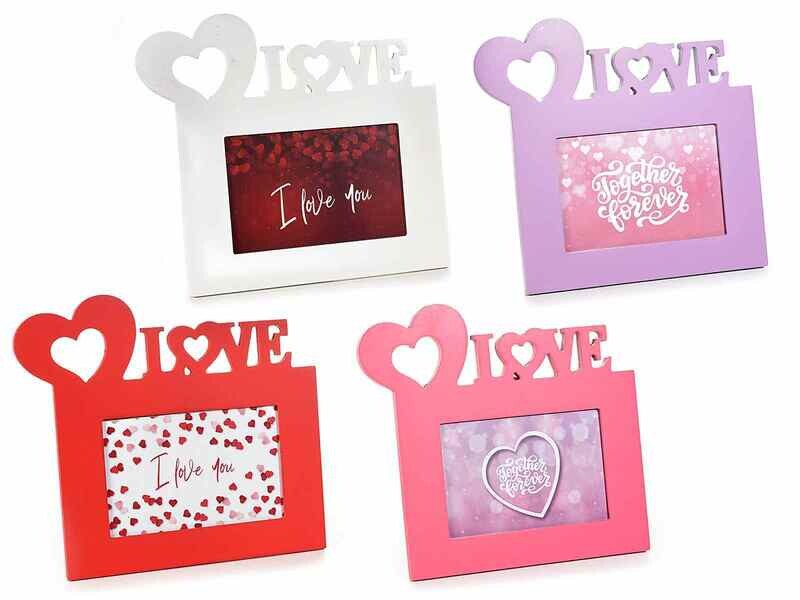 CORNICE LOVE
