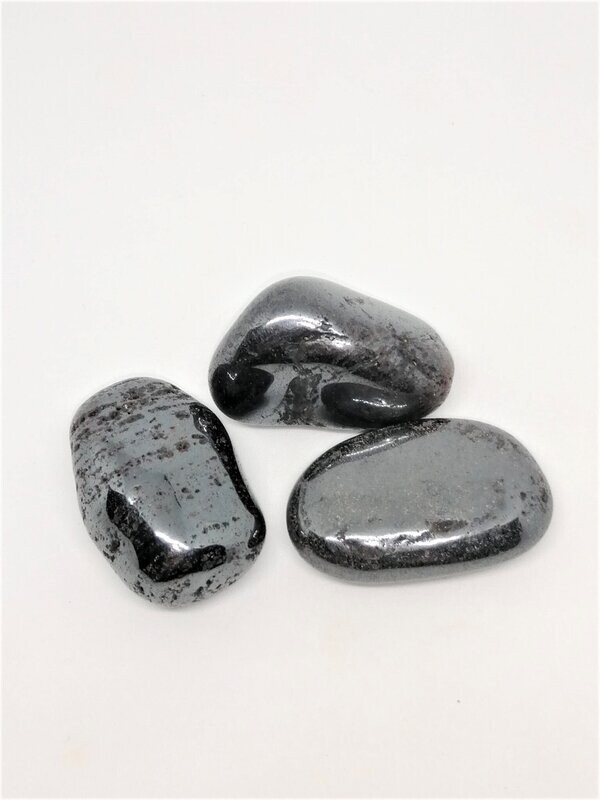 EMATITE BURATTATA (1 pz)