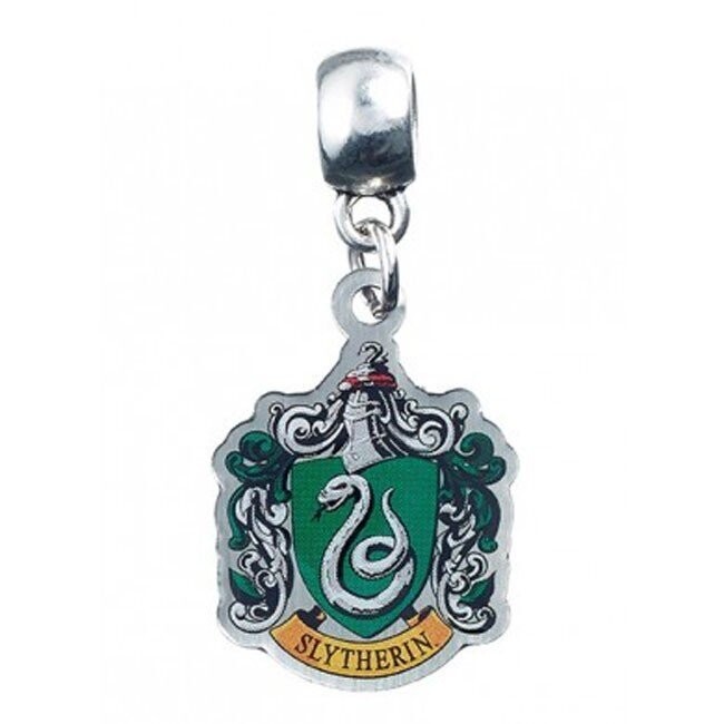CHARM UFFICIALE SERPEVERDE