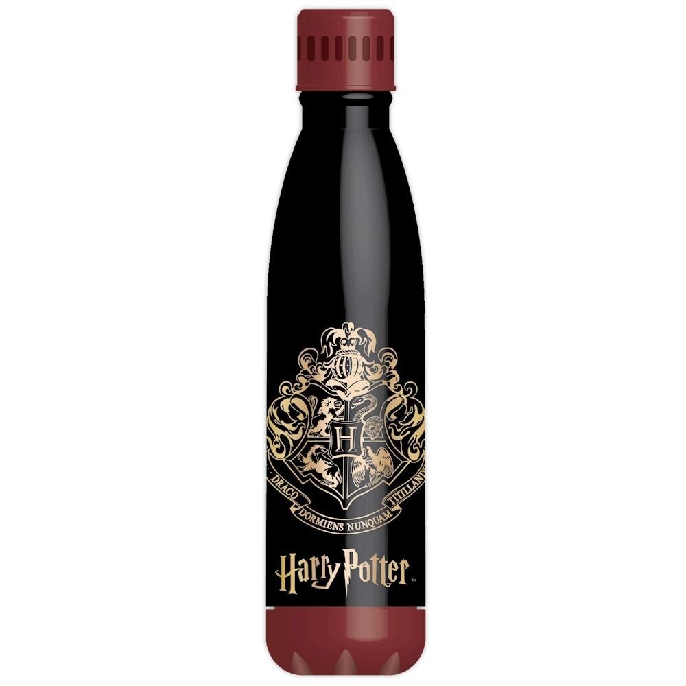 BORRACCIA HOGWARTS