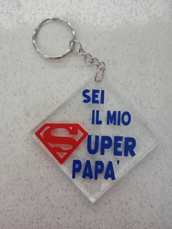 SUPERPAPÀ