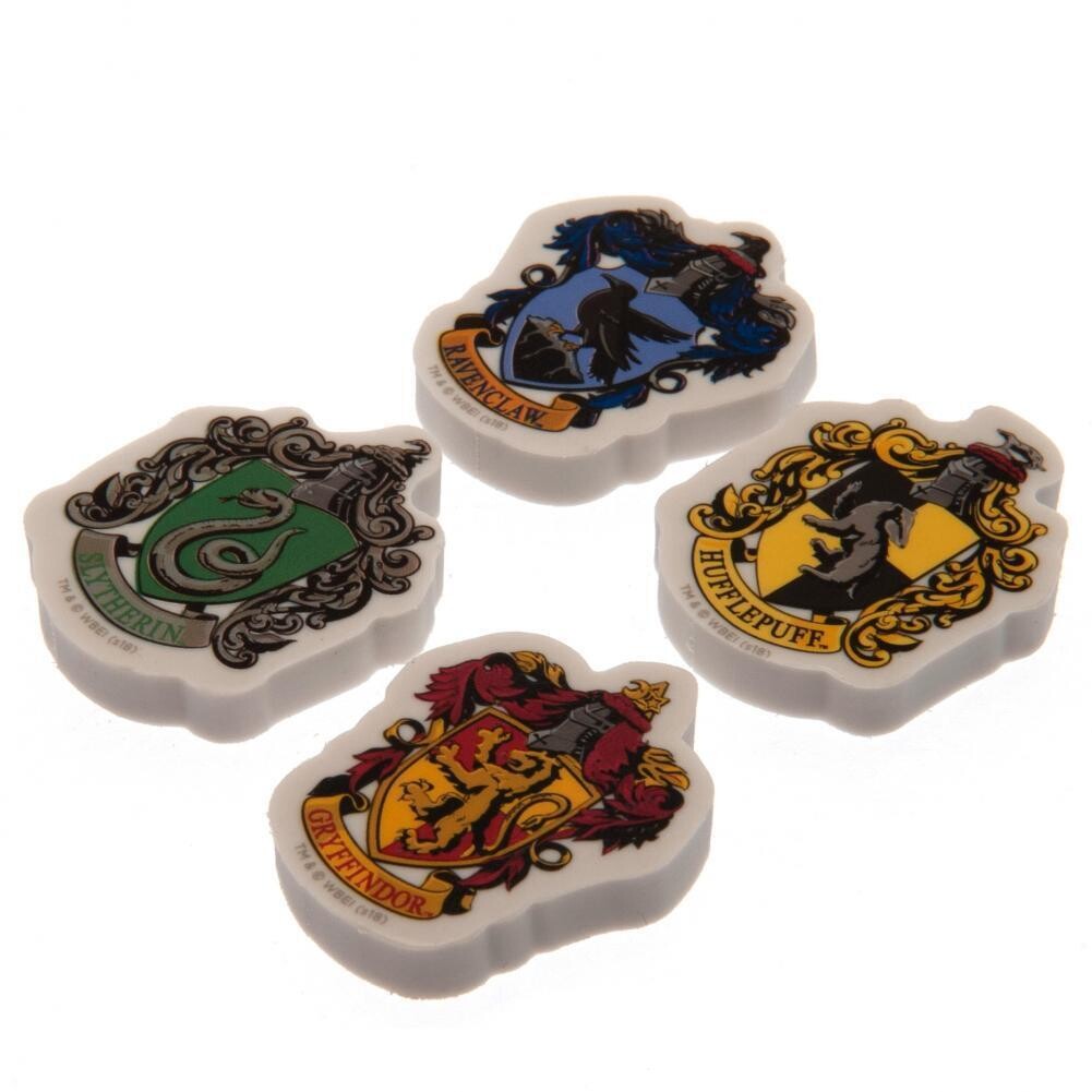 SET GOMME CASE