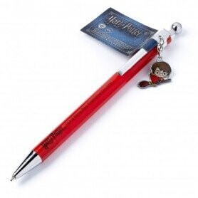 PENNA CON CHARM