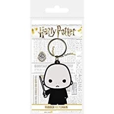 PORTACHIAVI VOLDEMORT
