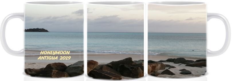 TAZZA RICORDI SPECIALI