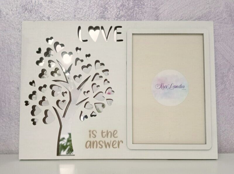 LOVE