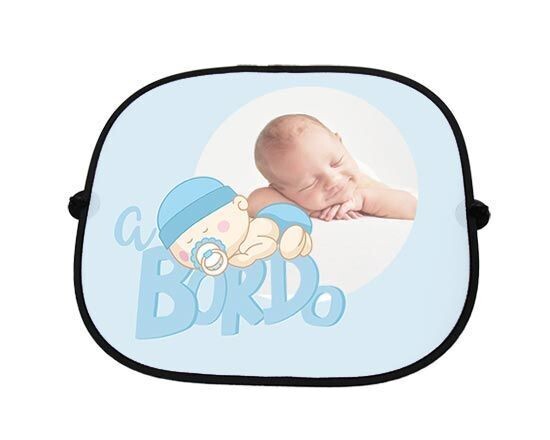 PARASOLE PERSONALIZZATO