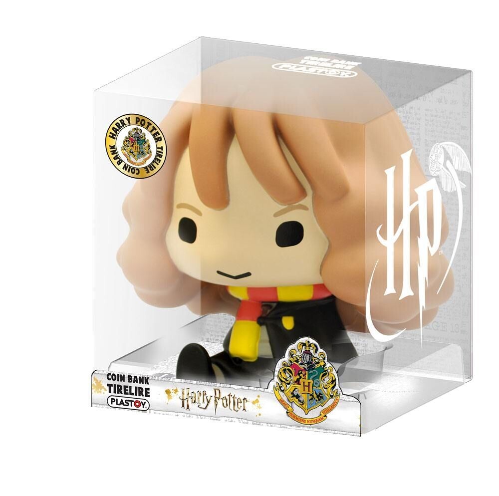 SALVADANAIO HERMIONE