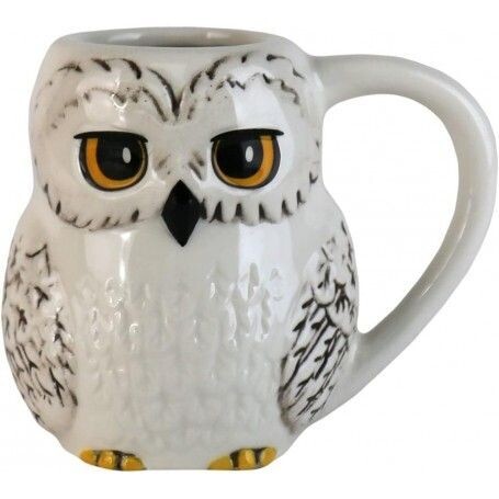TAZZA EDVIGE SAGOMATA
