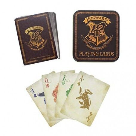 CARTE DA GIOCO