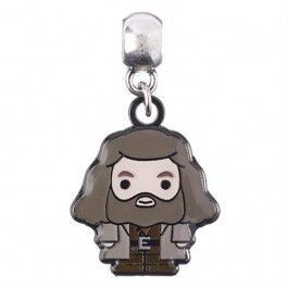 CIONDOLO HAGRID