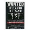 NOTEBOOK BELLATRIX A5