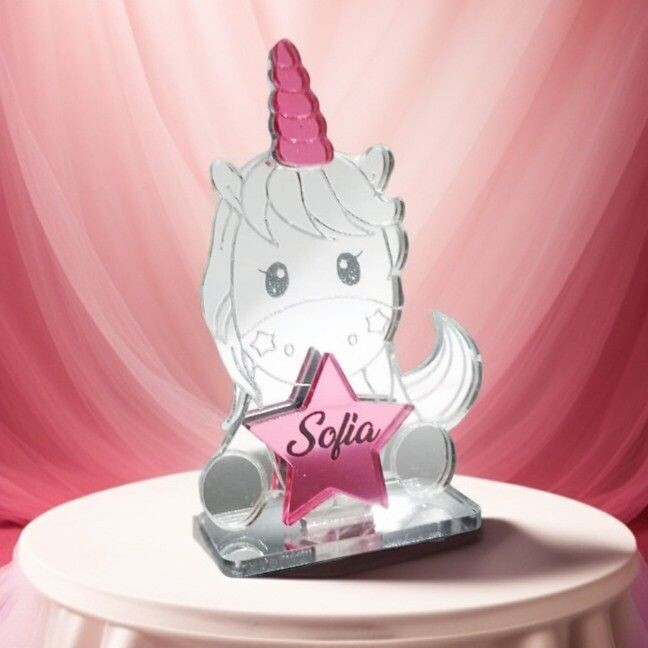 UNICORNO