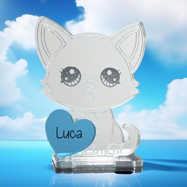 MICIO