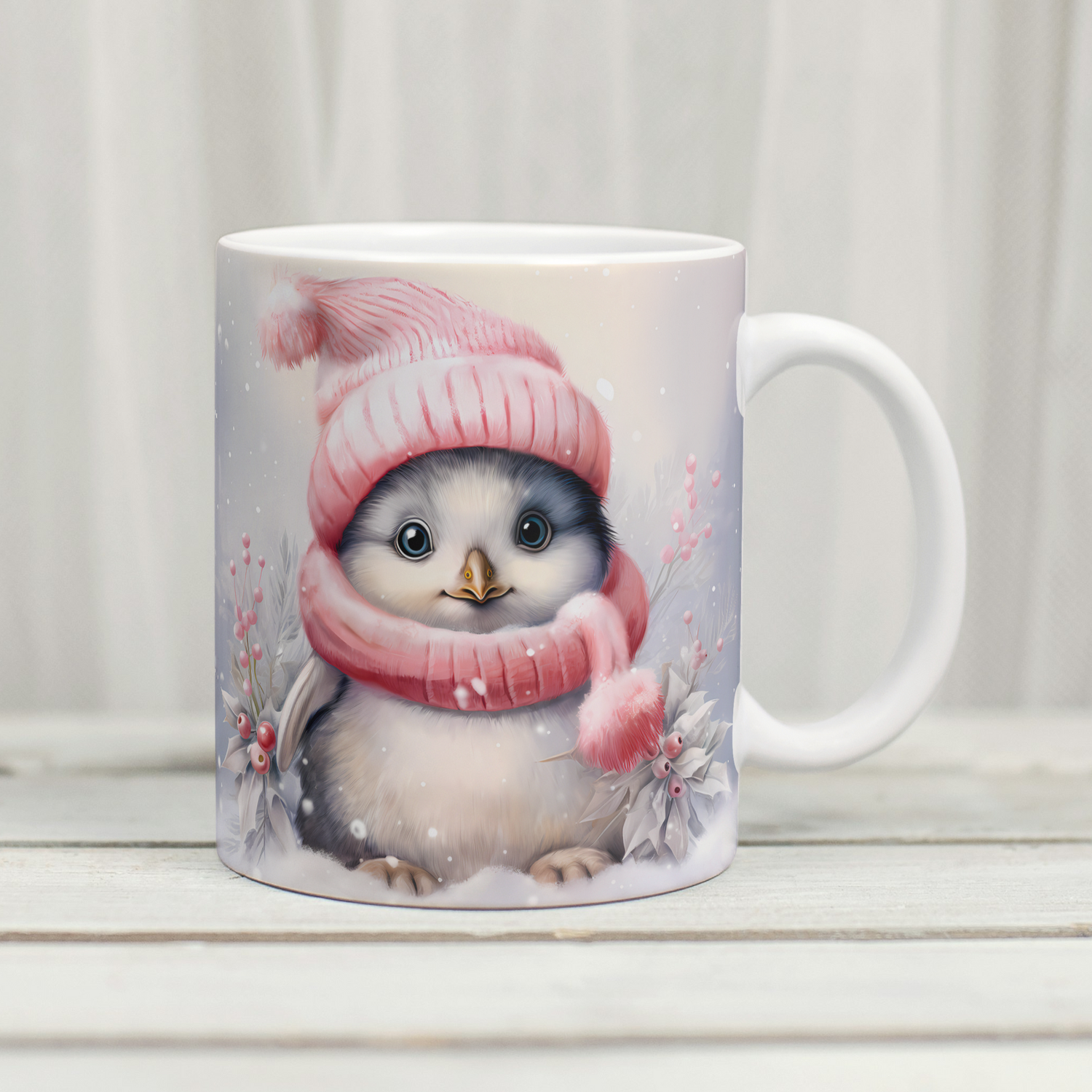 TAZZA WINTER 24 - parte 2