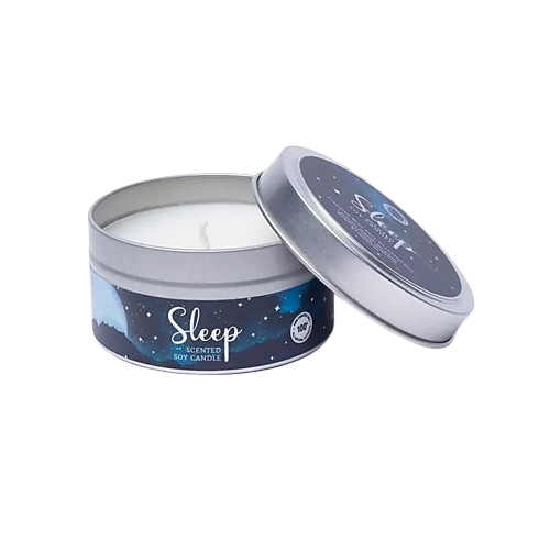 CANDELA SLEEP