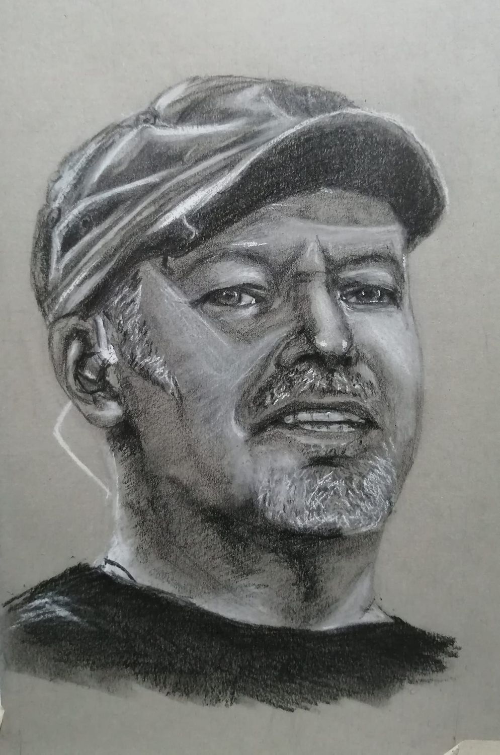 VASCO ROSSI