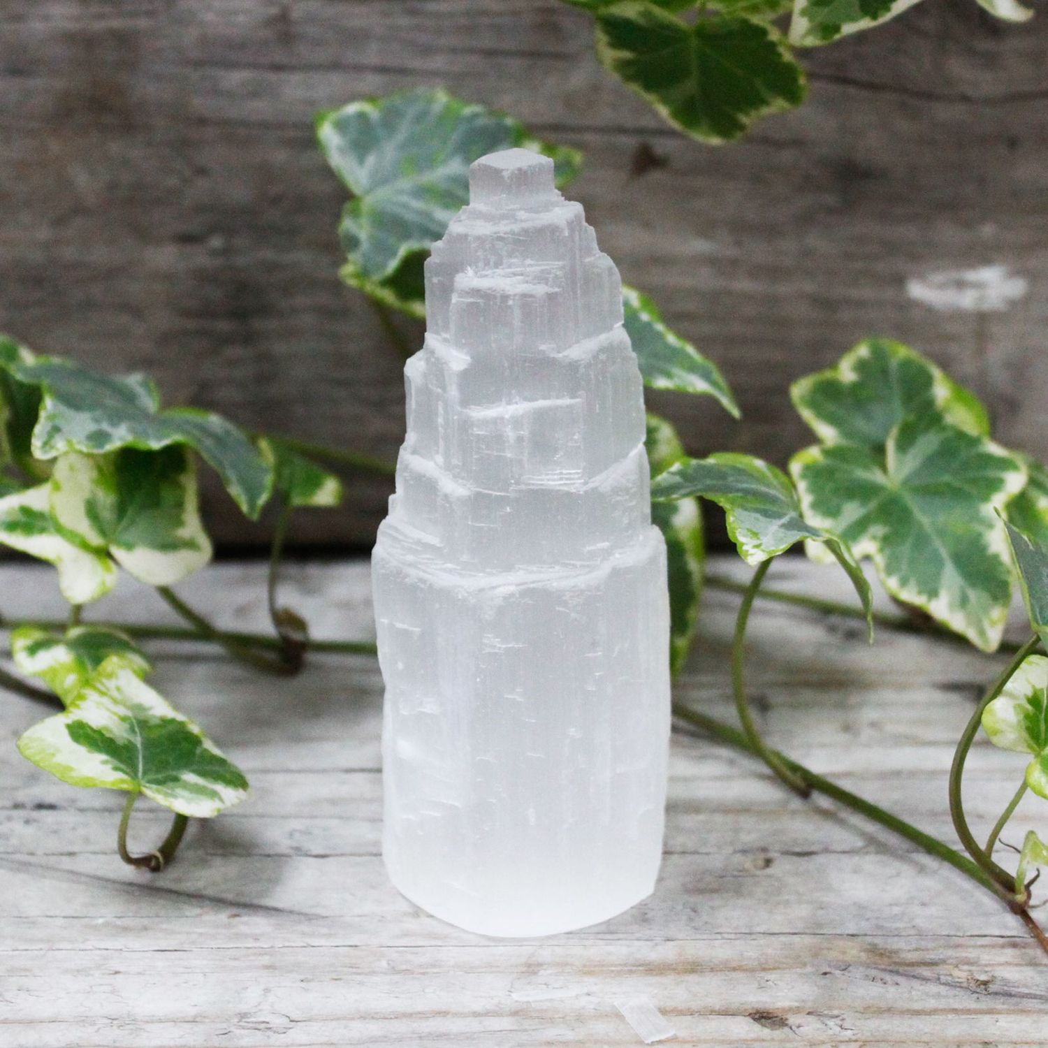 TORRE DI SELENITE