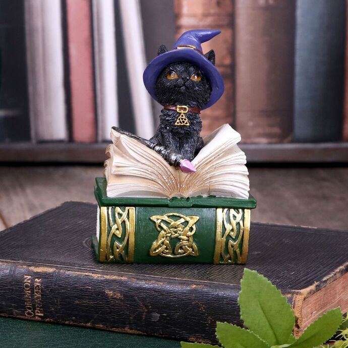 Binx 11cm