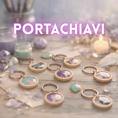 PORTACHIAVI