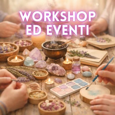WORKSHOP