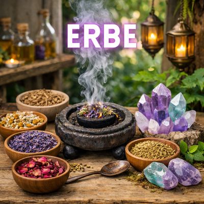 ERBE