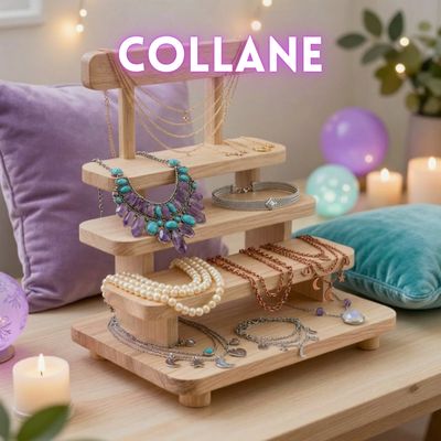 COLLANE