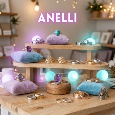 ANELLI