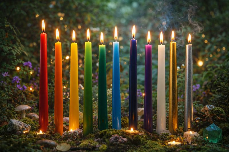 CANDELE