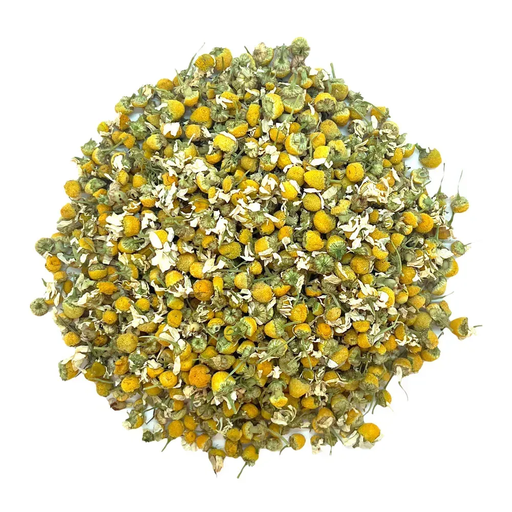 CAMOMILLA per smudge - conf. 5 grammi CAMOMILLA per smudge - conf. 5 grammi